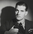 Johnnie Johnson NPG x38431