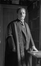 Karl Herman Breul NPG x41602