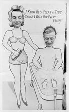 David Carr; L.S. Lowry NPG x20156