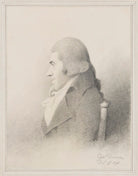 Samuel Rogers NPG 1155