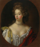 Nell Gwyn NPG 2496