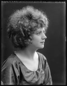 Elsie Carlisle NPG x103152