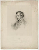 Samuel Wilberforce NPG D37506