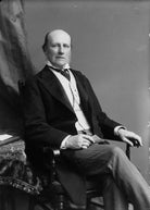 Horace Davey, Baron Davey NPG x8884