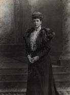 Queen Alexandra NPG Ax26493