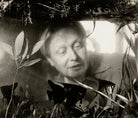 Sergey Vladimirovich Obraztsov NPG x132620
