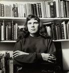 Maria Browne NPG x132435