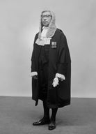 Sir William Walter Stabb NPG x177100