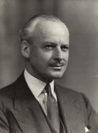 Sir Gerald Wills NPG x91805