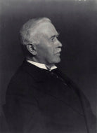 Sir James Carmichael NPG x166387
