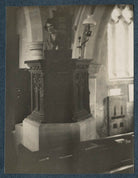 Julian Vinogradoff (née Morrell) NPG Ax142358