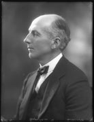 George Maitland Lloyd Davies NPG x122926