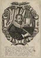 Richard Gething NPG D28367