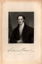 Edward Baines NPG D11275