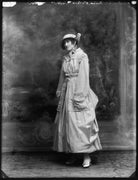 Margot Joyce NPG x103812