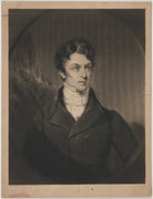 James Martineau NPG D38297