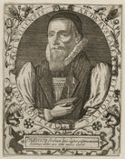 Arthur Lake NPG D42439