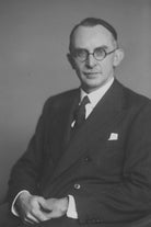 Sir Thomas Ingram Kynaston Lloyd NPG x168992