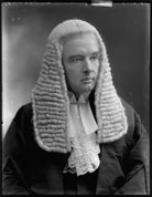 Sir Thomas Artemus Jones NPG x154466