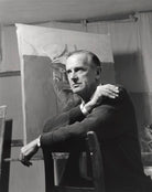 Graham Sutherland NPG x125765