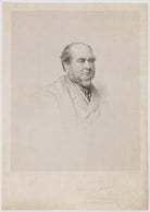 Charles Finch Foster NPG D37762
