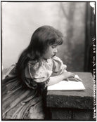 Queen Elizabeth, the Queen Mother NPG x41295