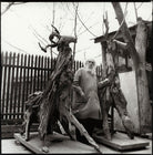 Sergei Konenkov NPG x134221