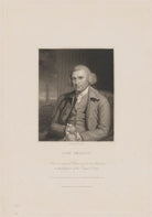 John Smeaton NPG D41730