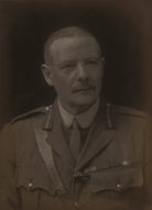 Henry Owen Knox NPG x65578