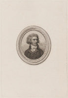 Thomas Erskine, 1st Baron Erskine NPG D15331