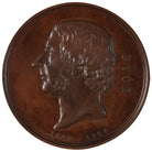 William Dyce NPG D2914