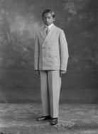Wimala Dhamma Hewavitarne NPG x184792