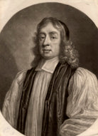 Henry Compton NPG D1512