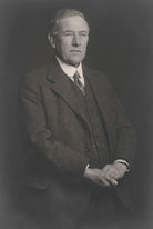 Sir William Abraham Wayland NPG x185964