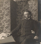 David Lloyd George NPG P140(36)