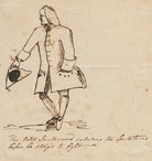 Thomas Smallwood NPG 4855(34)