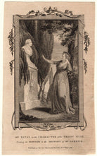 Mary Ann Yates in the Character of the Tragic Muse NPG D8907