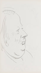 Sir Edward Heath NPG D17946(128)