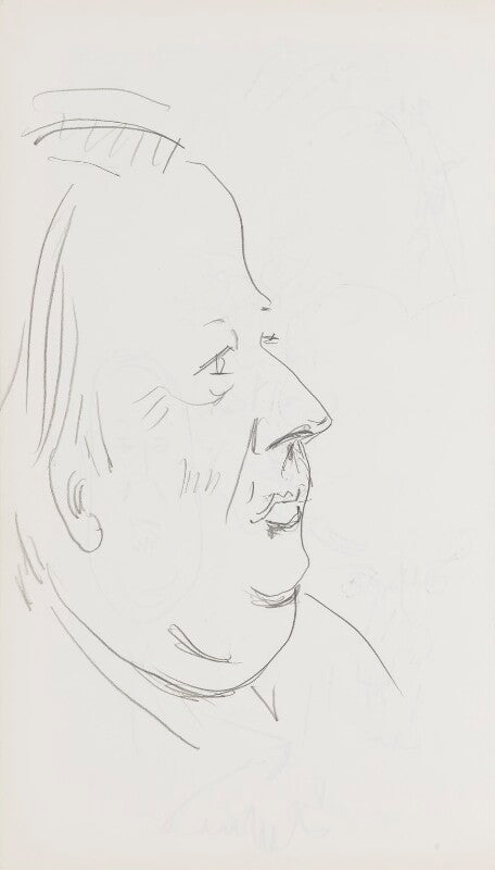 Sir edward heath npg d17946(128)