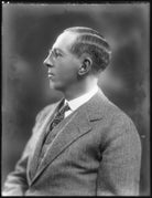 Sir Robert Workman Smith NPG x123015