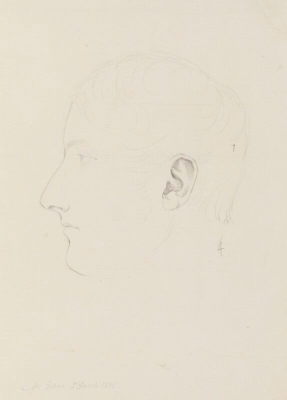Frederick augustus ellis npg 316a(44)