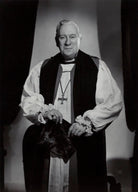 Frederick William Thomas Craske NPG x166810