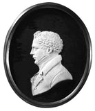 William Thomas Brande NPG 4819