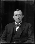 Albert Holden Illingworth, 1st Baron Illingworth NPG x43933