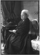 Queen Victoria NPG x95829