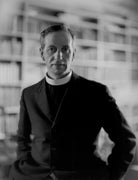 Ronald Arbuthnott Knox NPG x23125