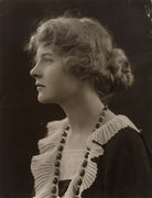 Bessy (née Surtees), Viscountess Gort NPG x85244