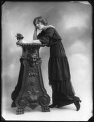 Phyllis Monkman NPG x101417