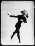 Carlotta Mossetti NPG x103733