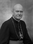 Langton Douglas Fox NPG x173660